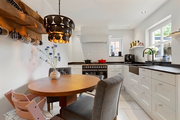Medium property photo - Paalweg 56, 5926 PZ Venlo